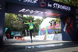 BIB: 
                            <button type="button" onclick="openModal(19541631)" class="btn btn-primary btn-sm float-right btn-popup" data-toggle="modal" data-target=".modal-high-quality">
                        <i class="fas fa-shopping-cart"></i> Add to Cart
                    </button>
                                            <button type="button" onclick="isThisMe(19541631, true)" class="btn btn-success btn-sm float-right btn-popup btn-isme hidden" data-toggle="tooltip" data-placement="bottom" title="นี่คือรูปของคุณใช่ไหม คลิกที่นี่เพื่อเอาเข้าอัลบั้ม">
                        <i class="fas fa-plus"></i> Add to album
                    </button>
                    <button type="button" onclick="isThisMe(19541631, false)" class="btn btn-warning btn-sm float-right btn-popup btn-isnotme hidden">
                        <i class="fas fa-ban"></i> Remove from album
                    </button>